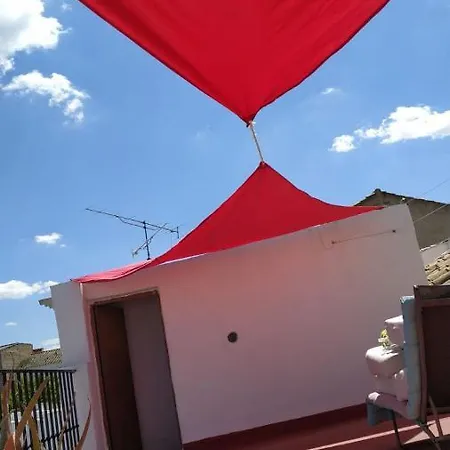 Homestay Maribella A Louer *