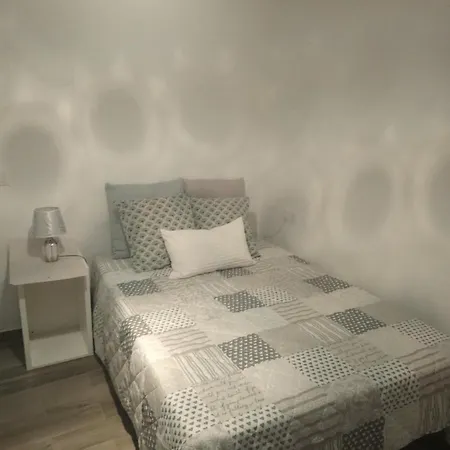 Maribella A Louer Homestay