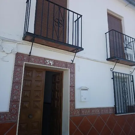 Homestay Maribella A Louer *