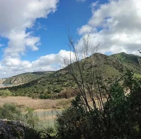 Maribella à Louer Alloggio in famiglia